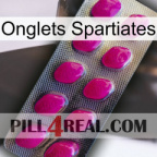 Spartan Tabs 09